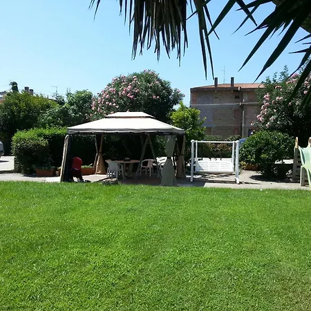 - 2 Da Letto - Aeroporto E Fiera Apartment *