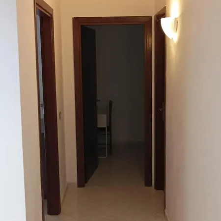- 2 Da Letto - Aeroporto E Fiera Apartment *